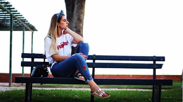 Esperando la próxima aventura... 😎 🐨
Sandalias BIO 👉 bit.ly/biokoalabay
Foto: @inesaivado #KoalaBay #BIO #Sandals #shoes #calzado #adventure