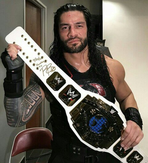 Aj_Roman265's tweet photo. The #ßig_dog  become  the  #grand_slam champion

Feeling proud......... https://t.co/GNNRSXXQ3E