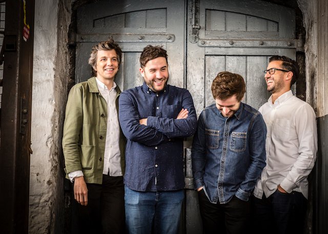 abof's tweet photo. Introducing... @TheLittleKicks - https://t.co/xtI9FHRlKh https://t.co/WmqaZ7yQs6