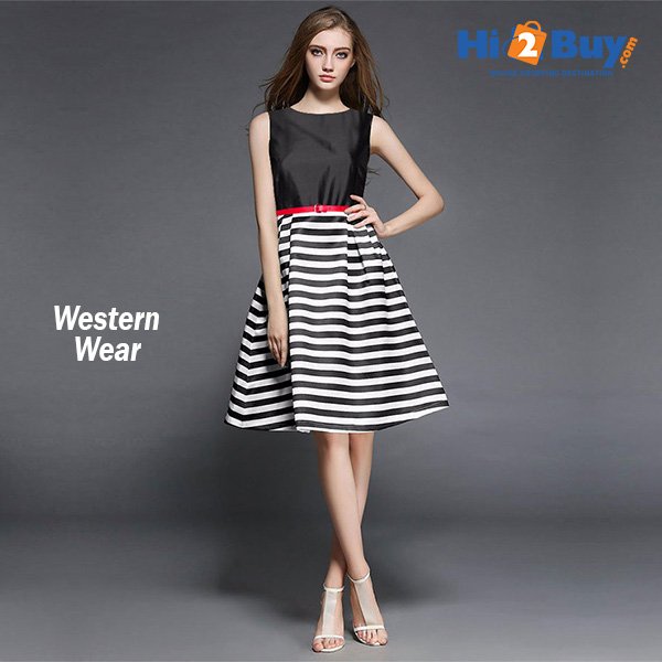 Hi2Buy's tweet photo. Chic apparel which will add a unique appeal to your contemporary look: https://t.co/B5DbWCLXQz
#Hi2Buy #onlineshoppingdestination #Twitter https://t.co/WG9smEiZGh