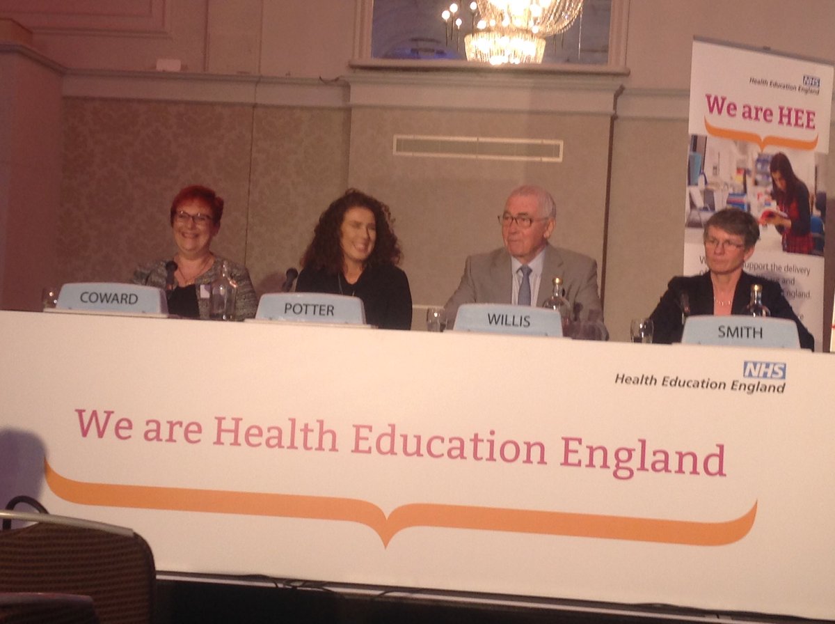 WintChristine's tweet photo. Start of panel discussion a great line up  #ShowcaseAndCelebrate https://t.co/QH6IM8ovvG