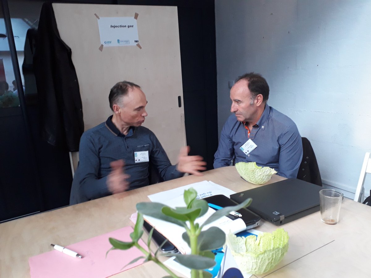 Florence Corlay tweet media