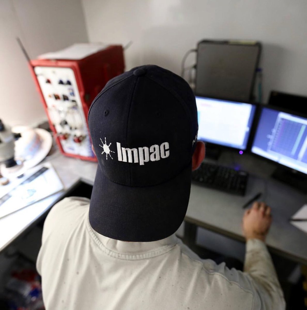 Impacxs's tweet photo. https://t.co/bZGA9aUVcK