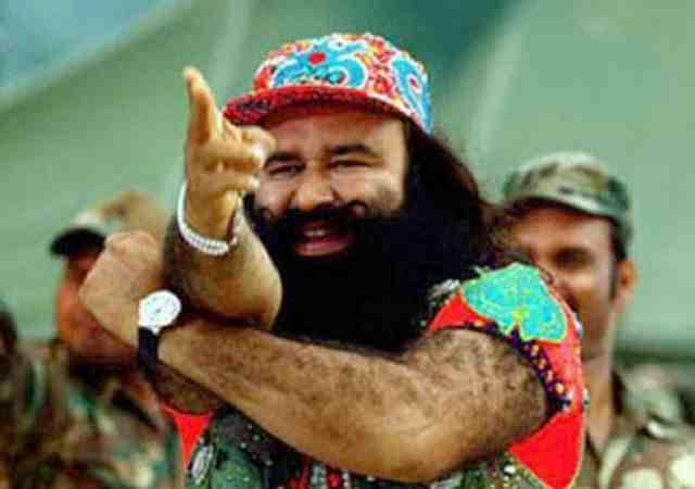 rnapoint's tweet photo. Secrets from inside convicted rapist Gurmeet Ram Rahim’s luxurious bulletproof home REVEALED – details here
Read  @ https://t.co/psKzeI2TPZ
#GURMEETRAMRAHIM #Bulletproofhome #Rapist #Gismaark #rnapoint https://t.co/eEmNuvU1Ko