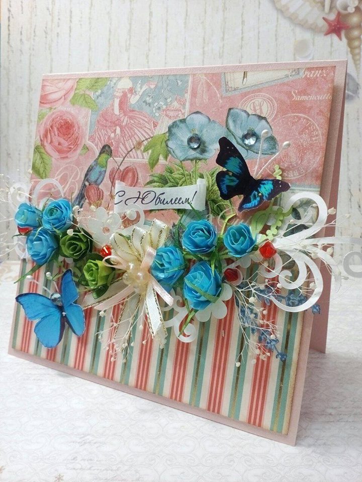 HandmadeArtGift's tweet photo. #scrap #scrapbook #gift #gifts #kharkiv #kharkov #конверт_для_денег #открытка #конверт #scrapbook #scrapbooking #cardmaking #handmadecard #handmadecards #handmadegifts https://t.co/UWnjy8MbOk