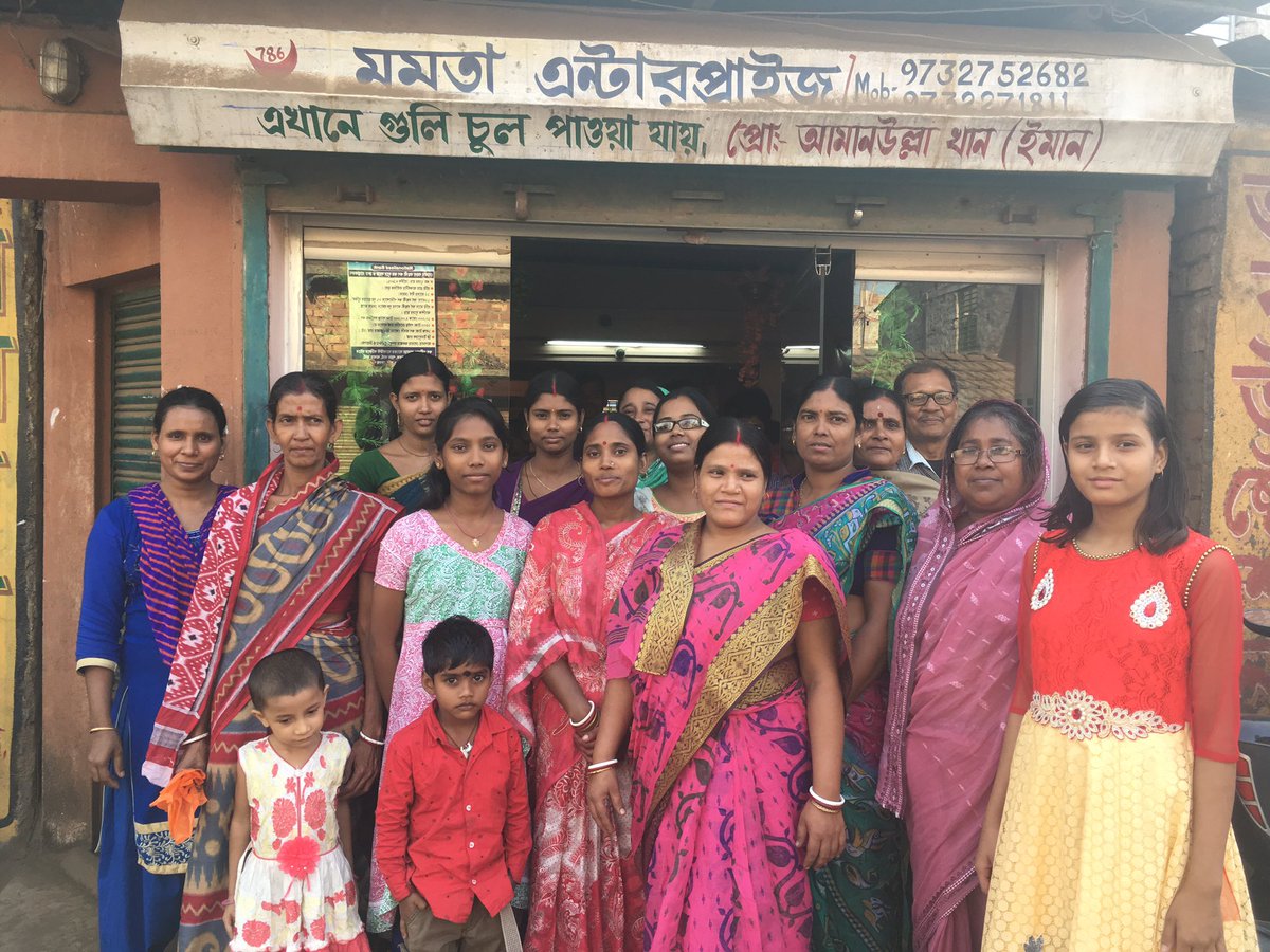 NavdanyaBija's tweet photo. #WomenLead #Organic #farming in #Bengal #biodiversityfoodheritage #foodsovereignty #Foodashealth #NutritionPerAcre #Communityseedbank #traditionalprocessing #local https://t.co/JgEwxwSTft