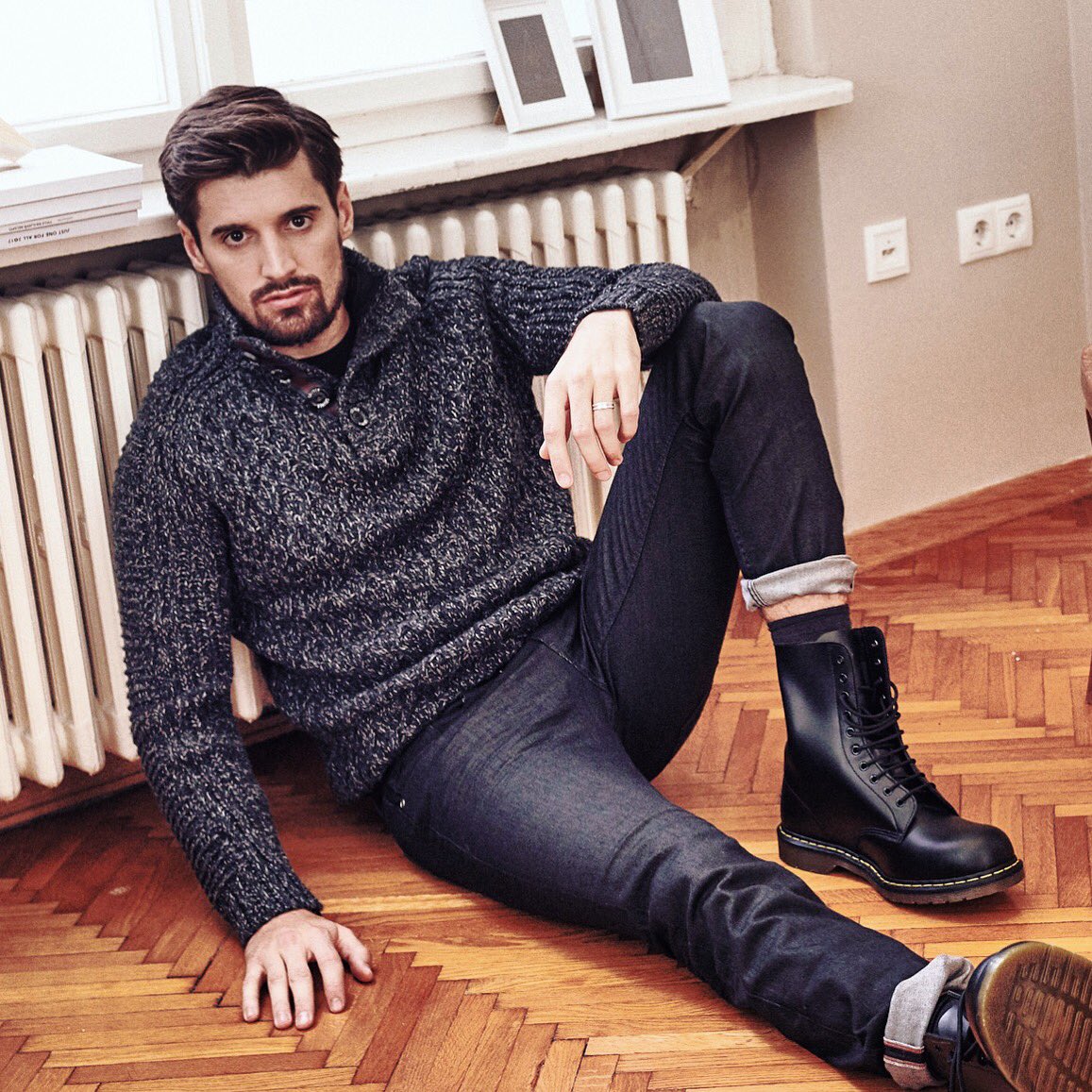 📷 #photooftheday #fashion #mensfashion #soliver