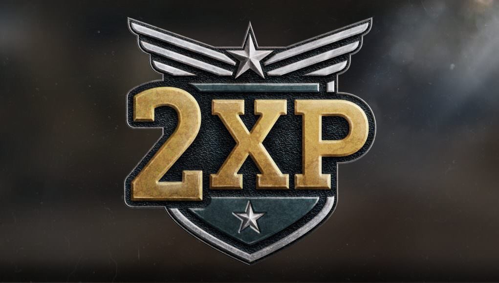DriftsGrips's tweet photo. Double XP this weekend, WooHoo 🎮❤️ https://t.co/g7RnpnFtFl