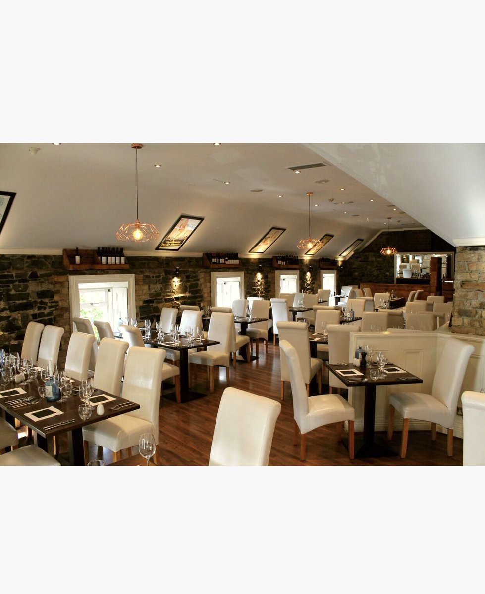 fifty50ash's tweet photo. #Fifty50 #Ratoath #Settings #Foodies @fifty50ash #Come visit us 016895795 🍷🍴🍽 https://t.co/FJUxtiKpri