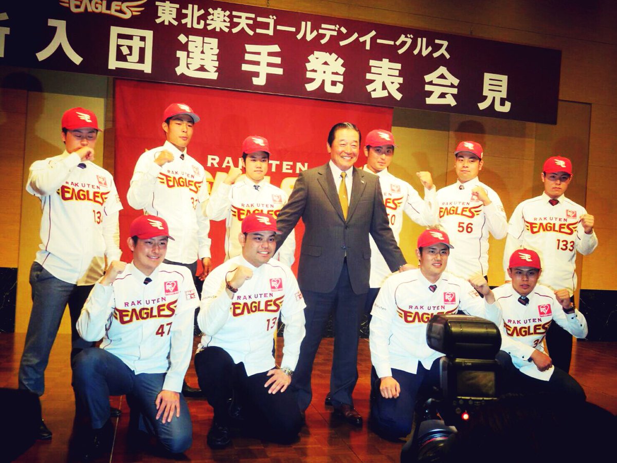 Akitohurusuing's tweet photo. 頑張らないと💪 https://t.co/h6WLj3di0S
