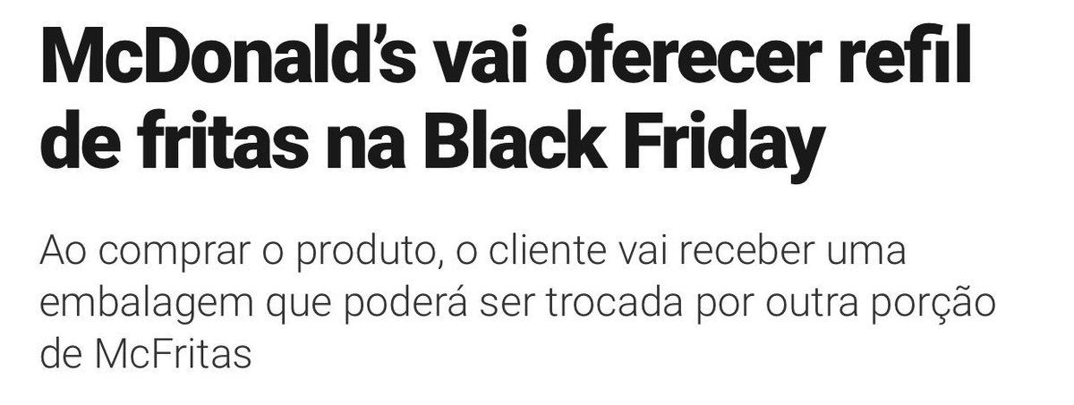 LucasRanngel's tweet image. REFIL DE BATATA MANO
RE
FIL
TÔ CAÍDO
TÔ ACABADO
TÔ EMOCIONADO