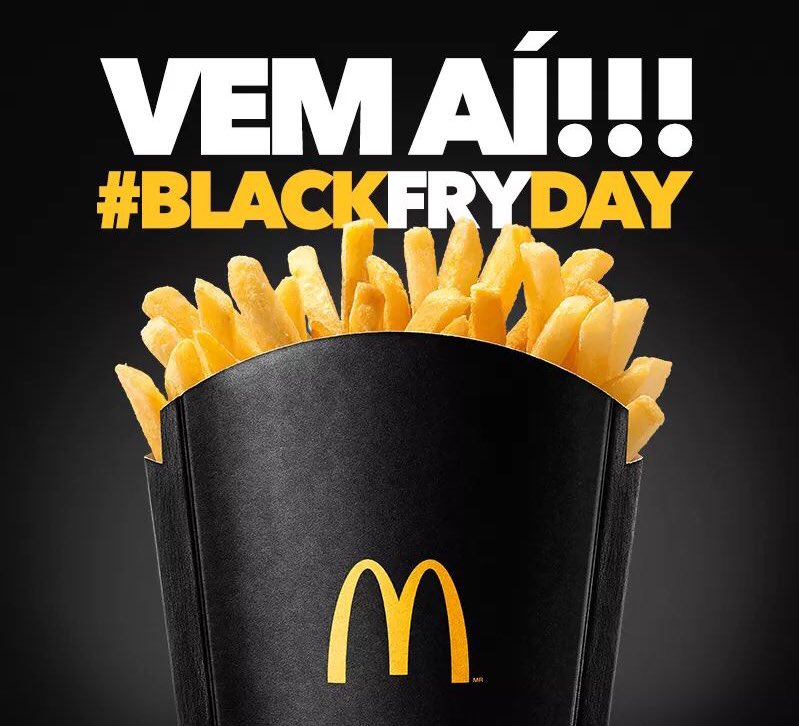 LucasRanngel's tweet image. REFIL DE BATATA MANO
RE
FIL
TÔ CAÍDO
TÔ ACABADO
TÔ EMOCIONADO