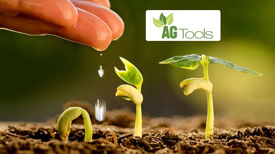 agtools tweet media