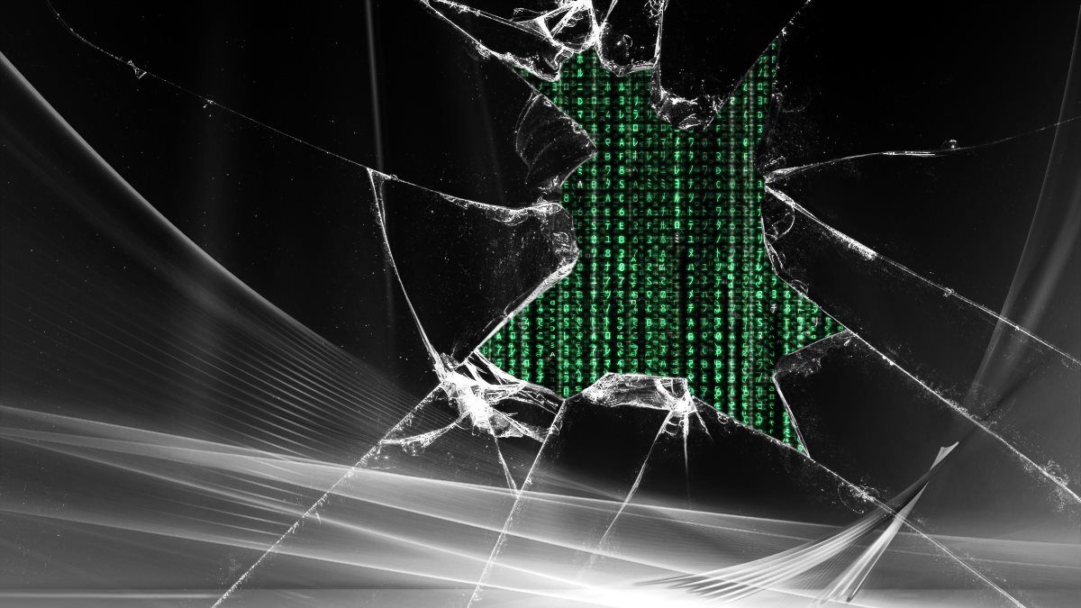 hackandcraft's tweet photo. Black Mirror: Science fiction or a chilling reality? Why #BlackMirror and the real world are already indistinguishable from each other: https://t.co/6B7y9oc3P0 @blackmirror @charltonbrooker #technology #innovation #VR #transhumanists #hackandcraftnews https://t.co/zw2xKKKYIC