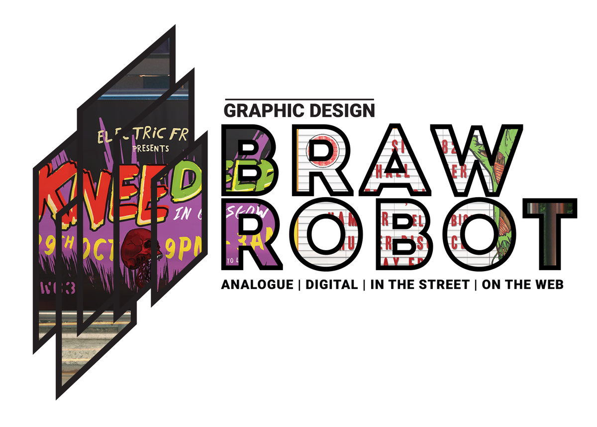 BrawRobot's tweet photo. Need original designs to #promote your #business or #event? Our graphic designer can create graphics that meet your preferences. Want to know more? Get in touch: contact@brawrobot.co.uk T: 01412215140 #BrawRobot #Glasgow #GraphicDesign #Original #Design https://t.co/Bg3jmBoUgy