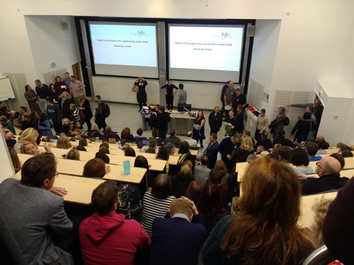 Richard Cousins tweet media