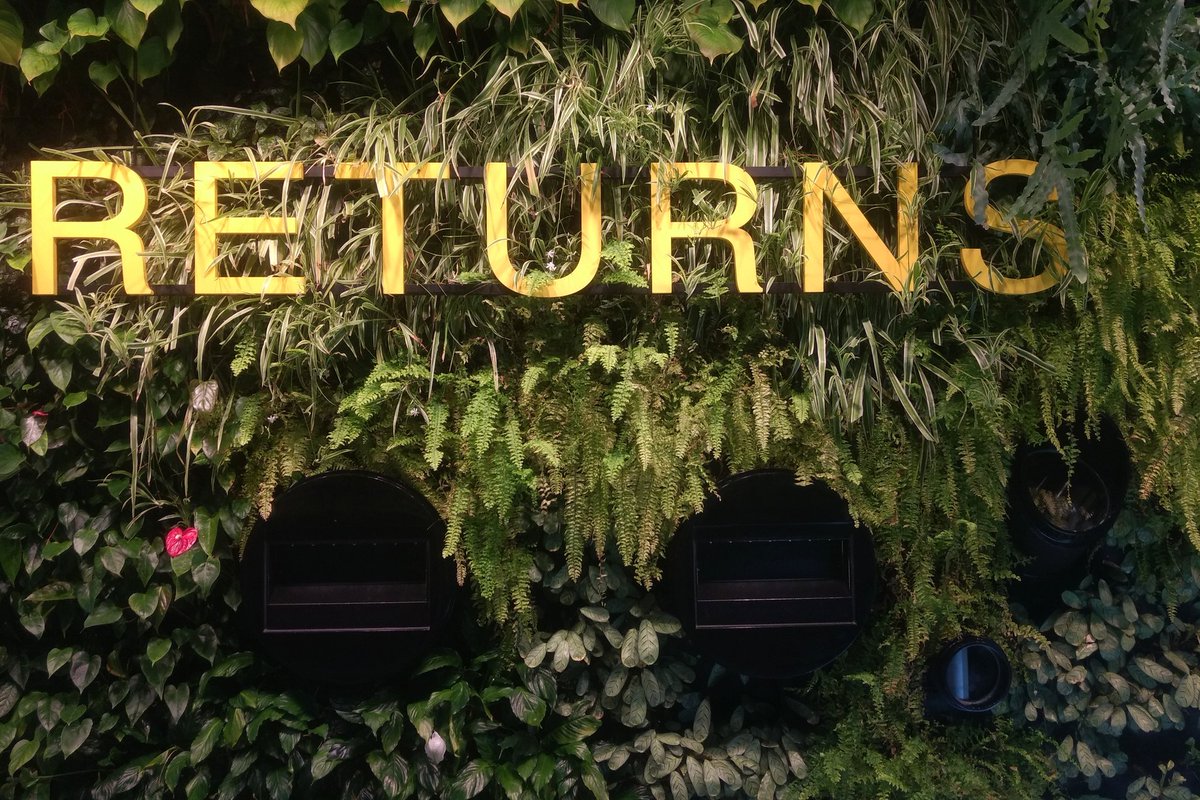 DrawnToCities's tweet image. Making the return of cherished books fun
#woollahralibrary