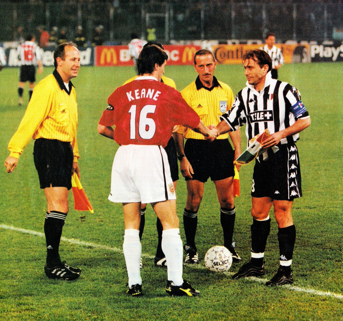90sfootball tweet picture