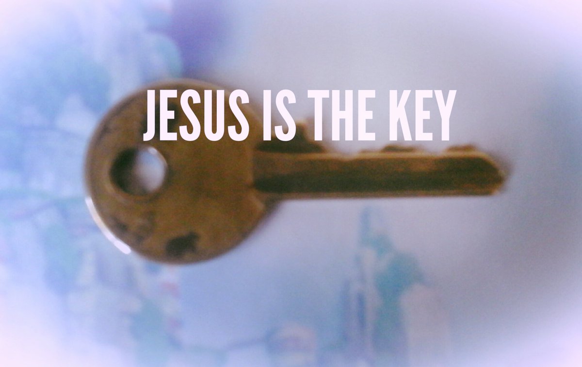 stevenmatthew36's tweet image. I want to go to a better place than this one #Jesus is the key #Security #BudgetDay #tonighttv3 #dwtsfinale #WorldTelevisionDay #WednesdayWisdom #innovation #CyberSecurity #SPIRITUAL #HouseHunters #jeremykyle #NetNeutraility #foxnewstonight #KEYTALK