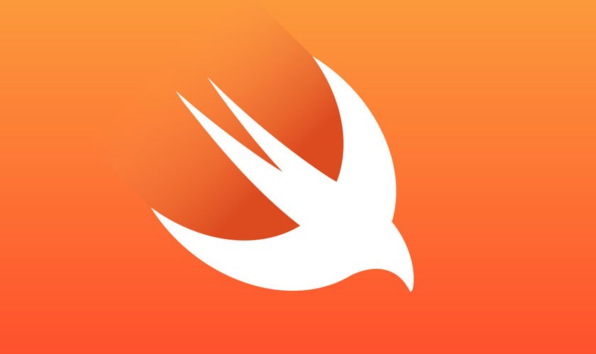 ciobulletin's tweet image. #GoogleFuchsia OS to support #Apple’s #Swift
ciobulletin.com/google-fuchsia…