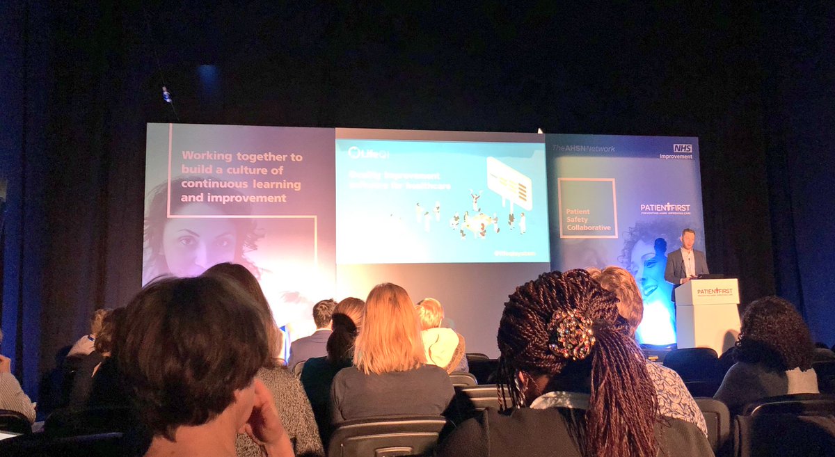 Jodi Brown tweet media