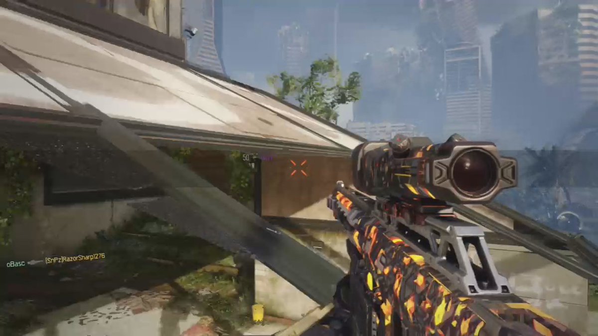 AllianceOfApeX's tweet photo. Our 900 Subscriber Teamtage Will Be Out Soon, This Will Be Our Best One Yet!! https://t.co/sRIn4lPzHG