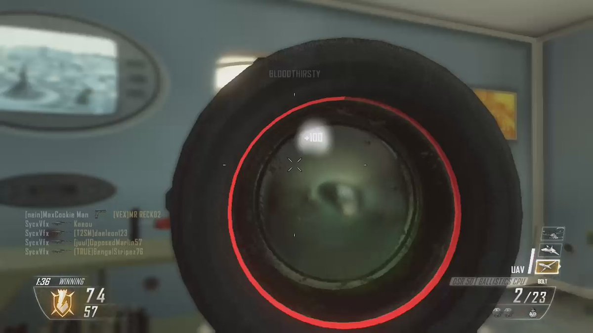 AllianceOfApeX's tweet photo. Our 900 Subscriber Teamtage Will Be Out Soon, This Will Be Our Best One Yet!! https://t.co/sRIn4lPzHG