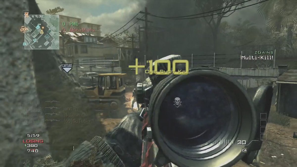 AllianceOfApeX's tweet photo. Our 900 Subscriber Teamtage Will Be Out Soon, This Will Be Our Best One Yet!! https://t.co/sRIn4lPzHG