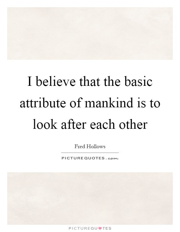 Kate P3 (@katep3) on Twitter photo 