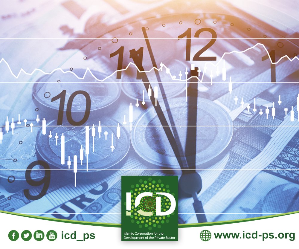 ICD_PS's tweet photo. #ICD_PS provides #ShortTermFinancing for companies.
For more on #ICD_PS Services visit:https://t.co/ak3ThBfQHd https://t.co/XdWLFv3lQ5