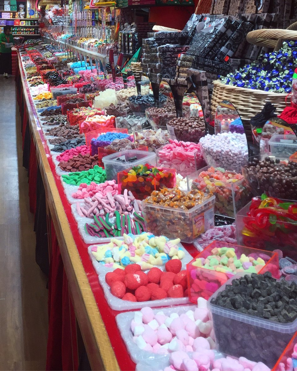 CrouchinBunny's tweet photo. Heaven. #goodbyeteeth https://t.co/KY9s07mBty