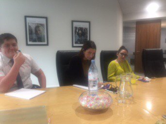 mbarbevo's tweet photo. Ready for the budget #baldwins https://t.co/yU33yvObd7