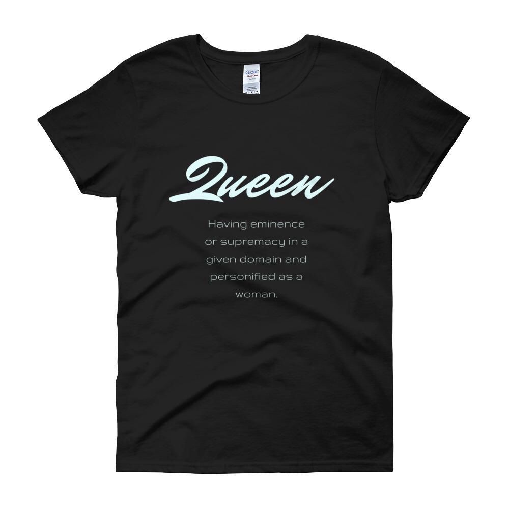 missevolution1's tweet photo. https://t.co/FS8FQM5Him the real #queen #girlbossrally #fashion #FashionWeek #Fashionista #fashionkilla https://t.co/JqUCAbPxgM