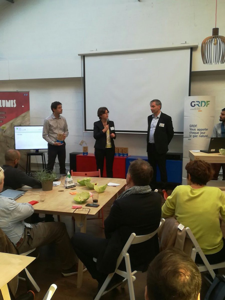 Souleymane Gueye tweet media