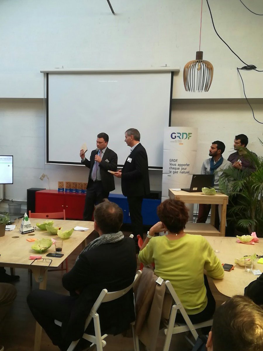 Souleymane Gueye tweet media