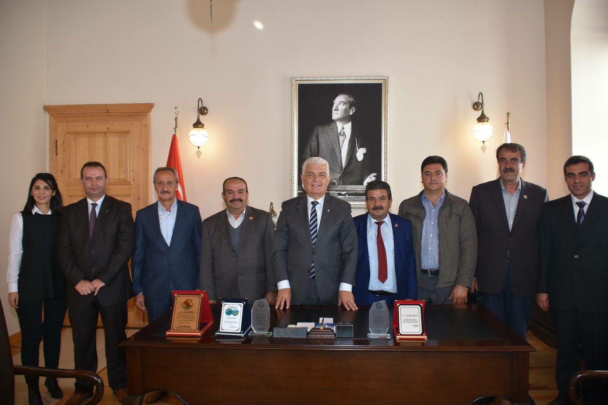 Osman Gürün
