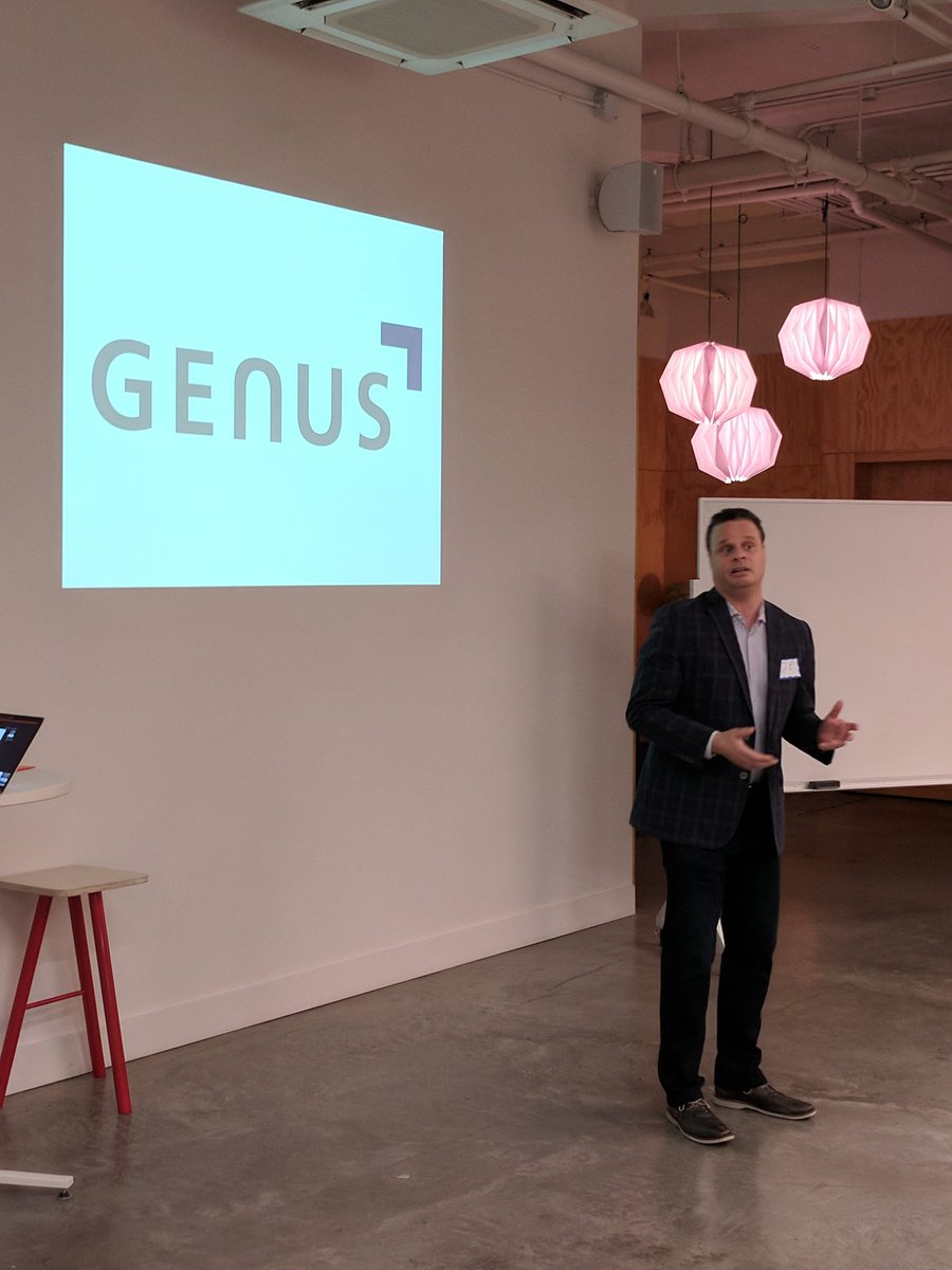 Adam Spence tweet media