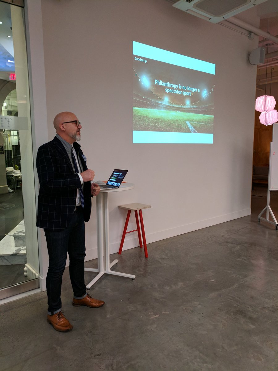 Adam Spence tweet media