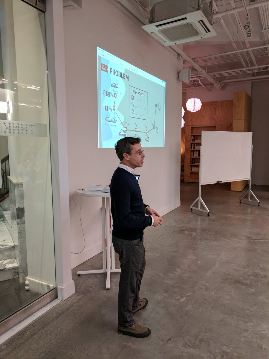 Adam Spence tweet media