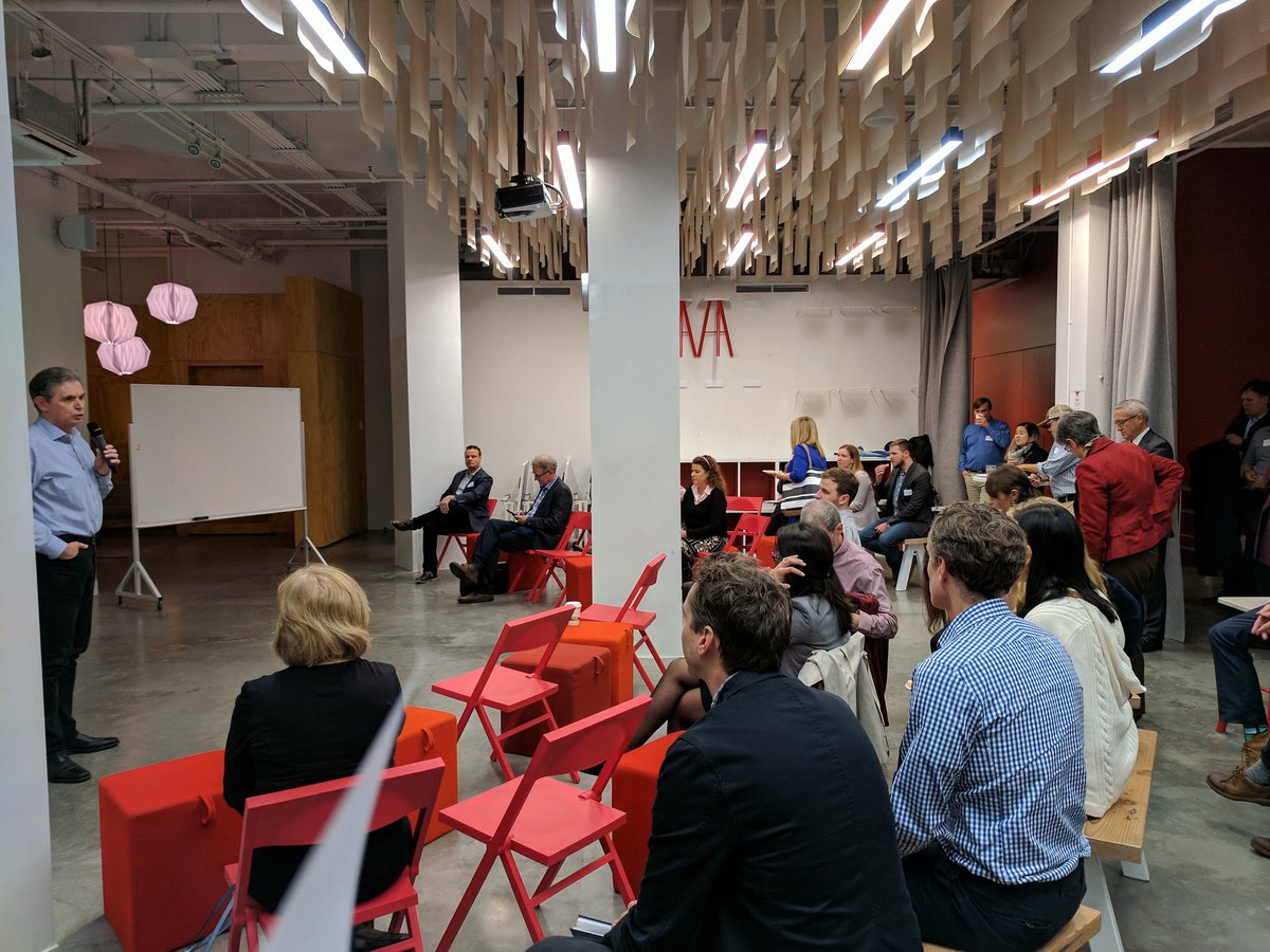 Adam Spence tweet media