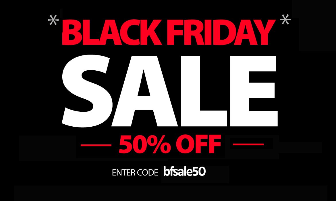 kettymore1's tweet photo. Big Sale for Black Friday 50% off on all products. Shop Now !
Coupon Code: bfsale50 
#SpecialOffers  #BlackFriday #discount #BlackFridaySale #BlackFriday2017 #blackfridaydeals #dress #shirt #Blouse #lingeries #Beachwear #like4likesback https://t.co/ONFfLtc3xJ