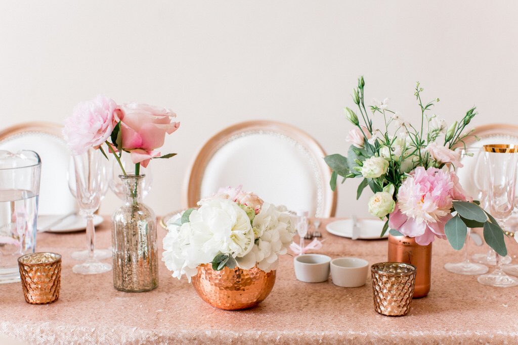 MillbridgeCourt's tweet photo. - Top Table -

Summer Top Table gorgeousness by @designedbyblush for J+T’s Wedding Day.

📸 by Philippa Sian.

Xx https://t.co/J5BMTVaveo