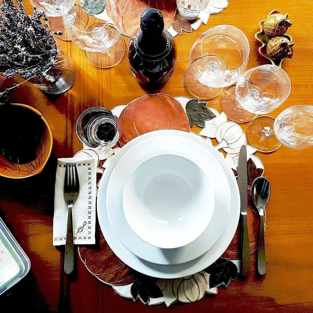 Vintage Atlantic WR (@vintageatlantic) on Twitter photo <a href="/Regranned/">Dhany Kharisma</a> from @dgwinemaking - Are you in charge of getting wines for the Thanksgiving meal? šš¾ Have no fear! I have 3 easy solutions + a note about not forgetting to buy what you love! Read my suggestions for this year's Thanksgiving here: ⦠ift.tt/2Amk8XO <a href="/Regranned/">Dhany Kharisma</a> from @dgwinemaking - Are you in charge of getting wines for the Thanksgiving meal? šš¾ Have no fear! I have 3 easy solutions + a note about not forgetting to buy what you love! Read my suggestions for this year's Thanksgiving here: ⦠ift.tt/2Amk8XO