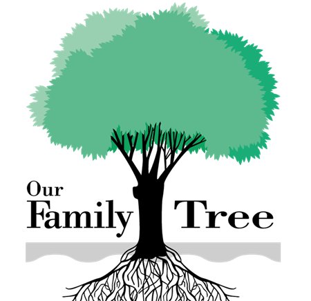 BreamLibrary's tweet photo. We are open from 2-5pm today! Plenty of books and computer time as well as our rhyme and story book time! Don't forget our onsite #FamilyHistory buff will be ready to give you a helping hand too! #BreamCommunity #GL15 #GlosLibs #GlosLibraries https://t.co/35pHSa8NTW