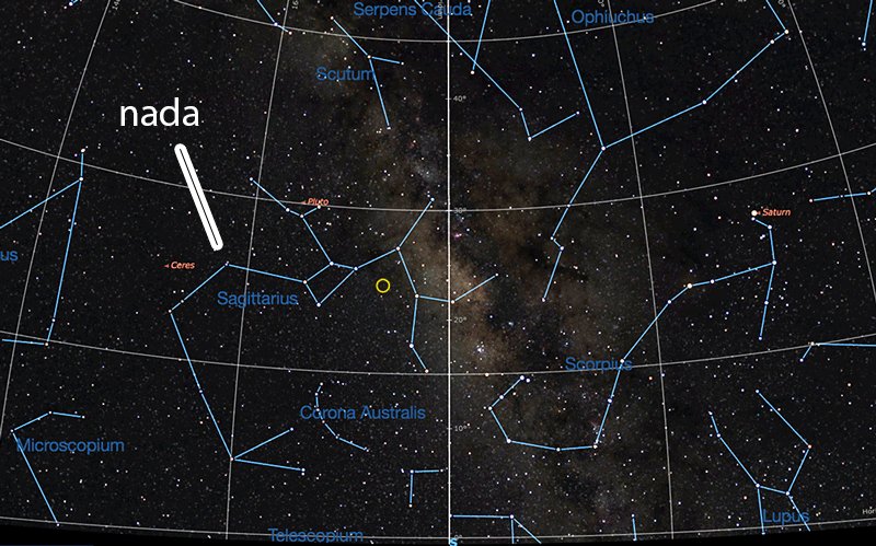 naosalvo's tweet photo. SOL ENTROU EM SAGITARIO!!!!!

JA SABE OQ ISSO SIGNIFICA NÉ? https://t.co/lAKWA6yOLm