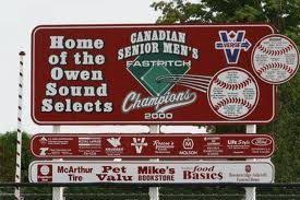 BayshoreFred's tweet image. Bill Simpson to be inducted into @OASASoftball Hall of Fame bit.ly/2zYIpSF