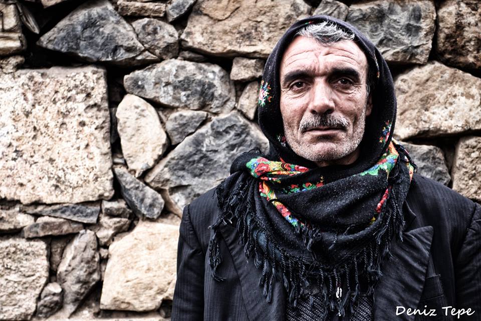 deniztepe_'s tweet photo. @NikonProEurope @UKNikon.@nikonownermag #Christmas #ChristmasShopping #Iraqesque #IraqMsptmia #photography #travel #nature #photooftheday #photographer #fotografia #bitli #photography #Nikon #photo #Fotografías #cekiyorum #turknikon https://t.co/ErvTbUd4Ve