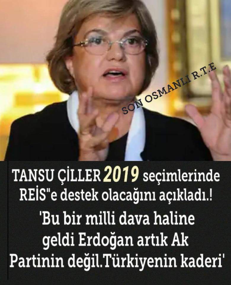 meraliko4's tweet photo. Siyasetçi Milli olunca,
Devletine ve Milli meselene sahip çıkıyor
abd güdümünde olan bazı siyasilerin Tansu Çiller'i örnek almasını öneririm https://t.co/2sGSzOm1fu