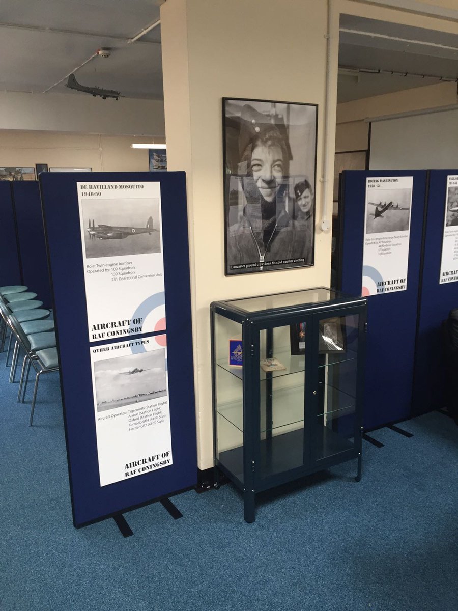 OfficiallyCAHC's tweet photo. Preparations are on-going, ahead of our official opening on April 1st 2018... https://t.co/YAdiZthWh1