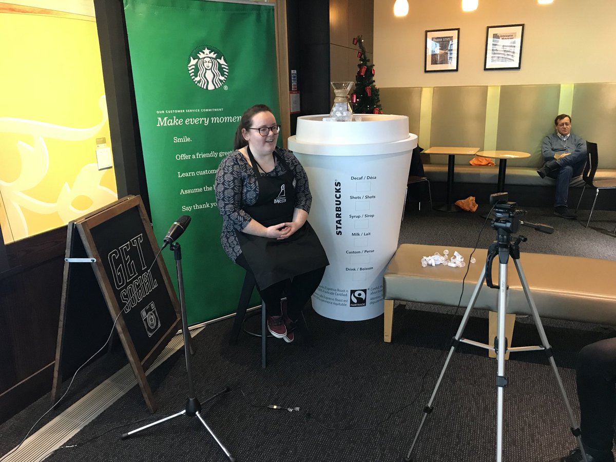 The Coffee Press ☕️ tweet media